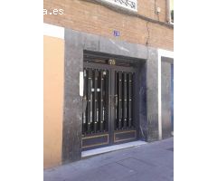 Local en venta en Centro Madrid (Madrid)
