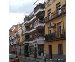 Locales en venta en Chamartín (Madrid)
