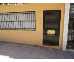 Local comercial en Alcobendas, Madrid