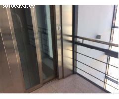Oficinas y plazas de garaje en venta en Alcobendas, Madrid.