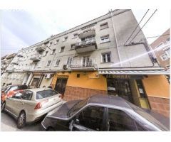 Venta de oficina en Ciudad Lineal