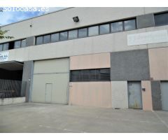 Local comercial en venta en Torrejón de Ardoz, Madrid
