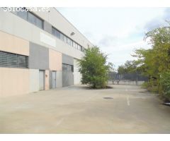 Local comercial en venta en Torrejón de Ardoz, Madrid