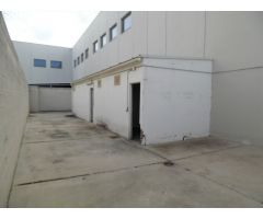 Local comercial en venta en Torrejón de Ardoz, Madrid