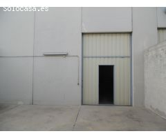 Local comercial en venta en Torrejón de Ardoz, Madrid
