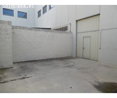 Local comercial en venta en Torrejón de Ardoz, Madrid