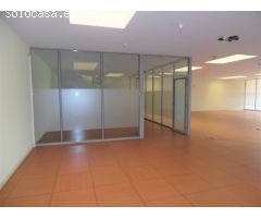 Local comercial en venta en Torrejón de Ardoz, Madrid
