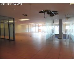 Local comercial en venta en Torrejón de Ardoz, Madrid
