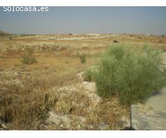 Suelo urbanizable en venta para invertir en  Valdemoro