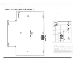 Locales comerciales en venta en Fuenlabrada, FUENTESERENA, MADRID