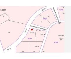 Suelo urbano en venta en Arroyo De La Encomienda, Valladolid