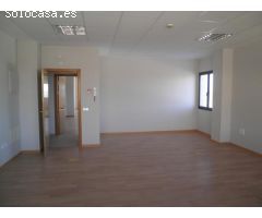 Edificio en venta en Guadalajara, zona centro.