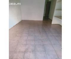 Local en venta en el Molar - Madrid