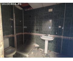 Nave en venta en Getafe, Madrid