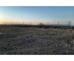 Terreno urbano en Leganés, zona de Arroyoculebro