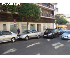 Local en  venta o alquiler en San Blas-Canillejas,  Madrid