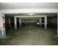 GARAJE EN VENTA EN ALCALÁ DE HENARES, MADRID