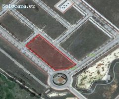 Suelos en venta en Yebes, Guadalajaja, Valdeluz