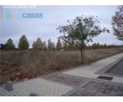 Suelos en venta en Yebes, Guadalajaja, Valdeluz