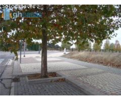 Suelos en venta en Yebes, Guadalajaja, Valdeluz