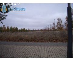 Suelos en venta en Yebes, Guadalajaja, Valdeluz