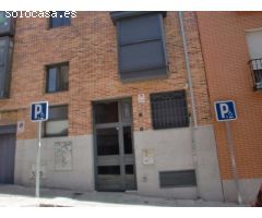 Garaje en venta en Salamanca, Madrid