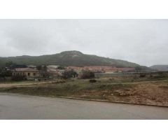 TERRENO EN VENTA EN CHILOECHES.