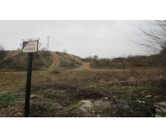 TERRENO EN VENTA EN CHILOECHES.