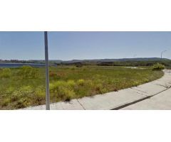 Terreno urbano en Venta en Aldeanueva de Guadalajara, Guadalajara