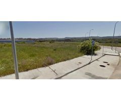 Terreno urbano en Venta en Aldeanueva de Guadalajara, Guadalajara