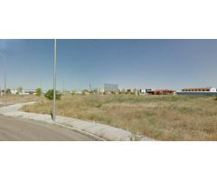 Terreno urbano en Venta en Aldeanueva de Guadalajara, Guadalajara