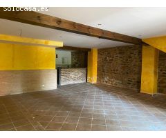 CASA EN VENTA EN MOLINA DE ARAGON, GUADALAJARA