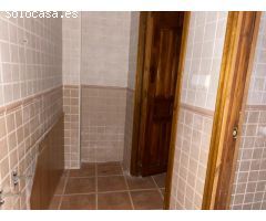 CASA EN VENTA EN MOLINA DE ARAGON, GUADALAJARA