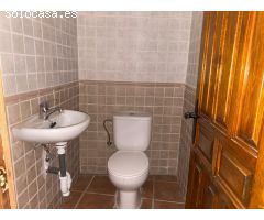 CASA EN VENTA EN MOLINA DE ARAGON, GUADALAJARA