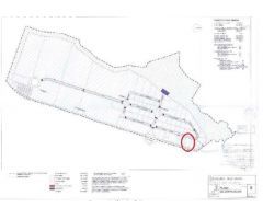 SUELO URBANO EN SIGÜENZA, GUADALAJARA
