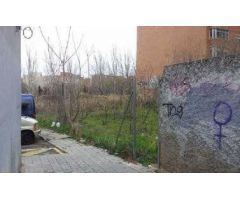 TERRENO URBANO EN GUADALAJARA