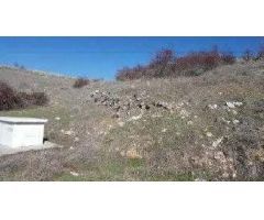 TERRENO URBANO EN TRIJUEQUE, GUADALAJARA