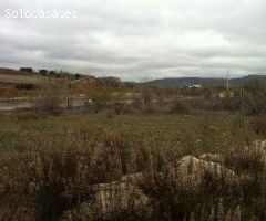 TERRENO URBANO EN VENTA EN GUADALAJARA