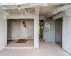 CASA EN VENTA EN COGOLLUDO, GUADALAJARA