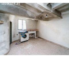 CASA EN VENTA EN COGOLLUDO, GUADALAJARA