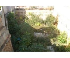 TERRENO PARA CONSTRUCCIÓN RESIDENCIAL EN CABANILLAS DEL CAMPO, GUADALAJARA