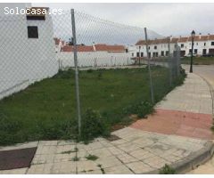 TERRENO URBANO EN COGOLLUDO, GUADALAJARA