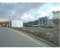 SUELO URBANO EN JADRAQUE, GUADALAJARA