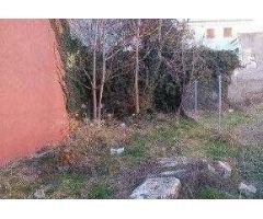 SUELO URBANO CONSOLIDADO EN GUADALAJARA