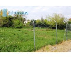 SUELO URBANO EN VENTA EN TORREJON DEL REY, PARQUE DE LAS CASTILLAS