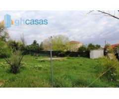 SUELO URBANO EN VENTA EN TORREJON DEL REY, PARQUE DE LAS CASTILLAS