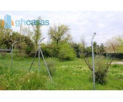 SUELO URBANO EN VENTA EN TORREJON DEL REY, PARQUE DE LAS CASTILLAS