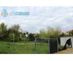 SUELO URBANO EN VENTA EN TORREJON DEL REY, PARQUE DE LAS CASTILLAS