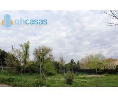 SUELO URBANO EN VENTA EN TORREJON DEL REY, PARQUE DE LAS CASTILLAS