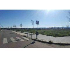 Suelo urbano en venta en Villanueva de la Torre, Guadalajara.